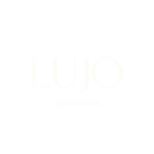 LUJO APARTMENTS