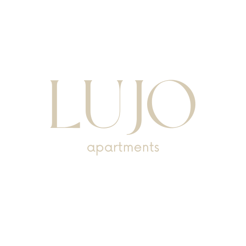 LUJO APARTMENTS